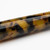 Conklin All American Ballpoint Pen Tortoiseshell