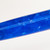 Conklin All American Ballpoint Pen Lapis