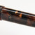 Conklin All American Fountain Pen Brownstone w/ JoWo Nib Conklin All American Fountain Pen Brownstone w/ JoWo Nib