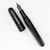 Conklin All American Fountain Pen Raven Black w/ JoWo Nib Conklin All American Fountain Pen Raven Black w/ JoWo Nib