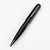 Conklin All American Ballpoint Pen Raven Black