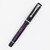 Conklin Duragraph Fountain Pen Purple Nights w/ JoWo Nib