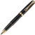 Diplomat Excellence A2 Black Lacquer with gold trim Rollerball Pen Diplomat Excellence A2 Black Lacquer with gold trim Rollerball Pen