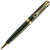 Diplomat Excellence A2 Evergreen with Gold Trim easyFLOW Ballpoint Pen Diplomat Excellence A2 Evergreen with Gold Trim easyFLOW Ballpoint Pen