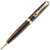 Diplomat Excellence A2 Marrakesh with Gold Trim easyFLOW Ballpoint Pen Diplomat Excellence A2 Marrakesh with Gold Trim easyFLOW Ballpoint Pen