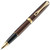 Diplomat Excellence A2 Marrakesh with Gold Trim Rollerball Pen Diplomat Excellence A2 Marrakesh with Gold Trim Rollerball Pen