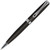 Diplomat Excellence A2 Oxyd Iron 0.7mm Mechanical Pencil Diplomat Excellence A2 Oxyd Iron 0.7mm Mechanical Pencil
