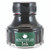 Monteverde USA® Sweet Life Blueberry Muffin 90ml Ink Bottle