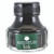 Monteverde USA® Sweet Life Blue Velvet Cake 90ml Ink Bottle