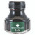 Monteverde USA® Sweet Life Chocolate Pudding 90ml Ink Bottle