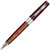Pineider Arco Ballpoint, Oak