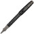 Pineider Honeycomb Black Knight - Rollerball Pen