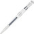 Pineider Avatar UR Demo Ballpoint Clear Pineider Avatar UR Demo Ballpoint Clear