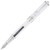 Pineider Avatar UR Demo Fountain Pen Clear - Medium Steel Nib Pineider Avatar UR Demo Fountain Pen Clear - Medium Steel Nib