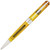 Pineider Avatar UR Demo Ballpoint Amber Pineider Avatar UR Demo Ballpoint Amber