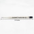 Schmidt® P900 Ballpoint Pen Refill, Medium Point, 6 pk Red Schmidt® P900 Ballpoint Pen Refill, Medium Point, 6 pk Red