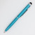 Monteverde USA® Poquito Stylus™, Maui Blue Monteverde USA® Poquito Stylus™, Maui Blue