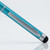 Monteverde USA® Poquito Stylus™, Maui Blue Monteverde USA® Poquito Stylus™, Maui Blue
