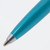 Monteverde USA® Poquito Stylus™, Maui Blue Monteverde USA® Poquito Stylus™, Maui Blue