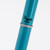 Monteverde USA® Poquito Stylus™, Maui Blue Monteverde USA® Poquito Stylus™, Maui Blue