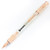 Pineider Honeycomb Sugar White/Rosegold - Extra Fine 14k Gold Nib Pineider Honeycomb Sugar White/Rosegold - Extra Fine 14k Gold Nib