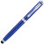 4 in 1 Laser Pen S-114 Blue pen