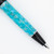 Conklin Duragraph Ballpoint Pen Turquoise Nights Conklin Duragraph Ballpoint Pen Turquoise Nights