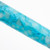 Conklin Duragraph Ballpoint Pen Turquoise Nights Conklin Duragraph Ballpoint Pen Turquoise Nights