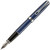 Diplomat Excellence A2 Midnight Blue Fountain Pen, Fine Nib Diplomat Excellence A2 Midnight Blue Fountain Pen, Fine Nib