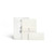 Pineider Milano Box of 24 sheets and 24 envelopes - form. A4 / Confezione 24 fogli + 24 buste - Form. A4