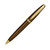Aldo Domani Ballpoint Pen Brown