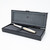 Aldo Domani Rollerball Pen Brushed Packaging