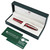 Aldo Domani Fountain Pen Packaging Aldo Domani Fountain Pen Packaging