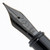 Monteverde USA Invincia Fountain Pen Nebula Monteverde USA Invincia Fountain Pen Nebula