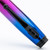 Monteverde USA Invincia Fountain Pen Nebula Monteverde USA Invincia Fountain Pen Nebula