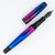 Monteverde USA Invincia Fountain Pen Nebula Monteverde USA Invincia Fountain Pen Nebula