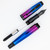 Monteverde USA Invincia Fountain Pen Nebula Monteverde USA Invincia Fountain Pen Nebula
