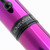 Monteverde USA Invincia Fountain Pen Nebula Monteverde USA Invincia Fountain Pen Nebula