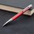 Monteverde USA Ritma Ballpoint Pen Red Monteverde USA Ritma Ballpoint Pen Red