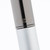 Monteverde USA Ritma Ballpoint Pen Silver Monteverde USA Ritma Ballpoint Pen Silver
