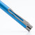 Monteverde USA Ritma Ballpoint Pen Blue