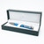 Monteverde USA Ritma Ballpoint Pen Blue