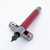Monteverde USA Ritma Fountain Pen Red Monteverde USA Ritma Fountain Pen Red