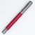 Monteverde USA Ritma Fountain Pen Red Monteverde USA Ritma Fountain Pen Red