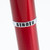 Monteverde USA Strata Fountain Pen Red