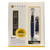 Cross Bailey Fountain Pen Medium - Blue