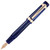 _Nettuno God of the Sea Fountain pen _Nettuno God of the Sea Fountain pen