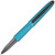 Diplomat Aero Turquoise Rollerball Pen Diplomat Aero Turquoise Rollerball Pen
