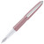 Diplomat Aero Antique Rose Fountain Pen Diplomat Aero Antique Rose Fountain Pen