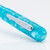 Conklin All American Turquoise Serenity Ballpoint Pen